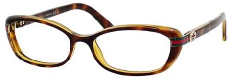 gucci 3200 eyeglasses frame|where to buy gucci glasses.